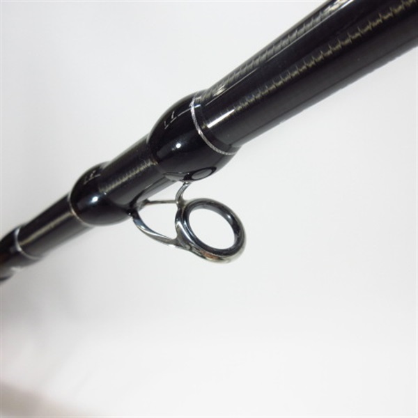 新古品　ブリスト　マリノ　９．９ＨＦＢＲ－９９Ｈ